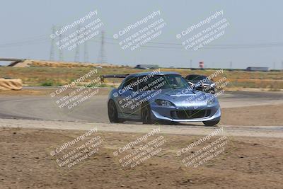 media/May-27-2023-Speed SF (Sat) [[e7f11e4c2d]]/Red Group/Session 3 (Grapevine)/